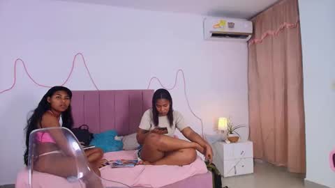 iimsara online show from 4, 4, 2026