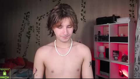 iinklk134 online show from 24, 9, 2025