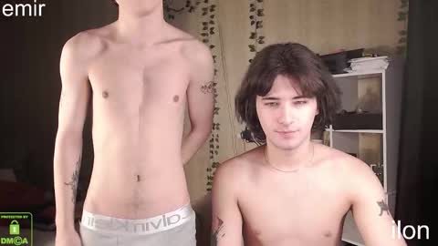 iinklk134 online show from 30, 10, 2025