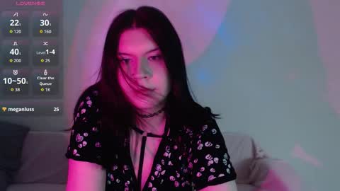 Vella online show from 19, 10, 2025