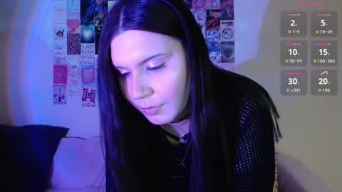 Vella online show from 6, 1, 2026