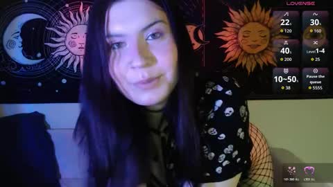 Vella online show from 19, 1, 2026