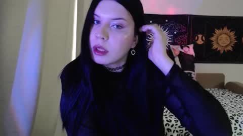 Vella online show from 24, 3, 2026