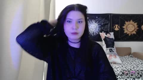 Vella online show from 10, 4, 2026