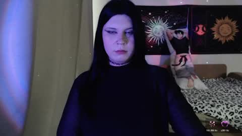 Snapshot of iintimate_flesh chatting on 13, 6, 2026 Vella online show from 13, 6, 2026