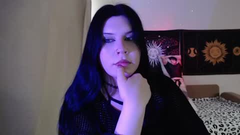 Snapshot of iintimate_flesh chatting on 14, 6, 2026 Vella online show from 14, 6, 2026