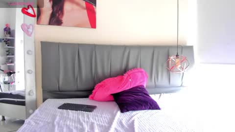 Snapshot of iisabella_noa chatting on 1, 7, 2026 Isabella online show from 1, 7, 2026