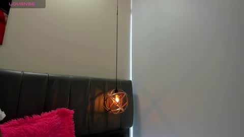 Snapshot of iisabella_noa chatting on 7, 7, 2026 Isabella online show from 7, 7, 2026