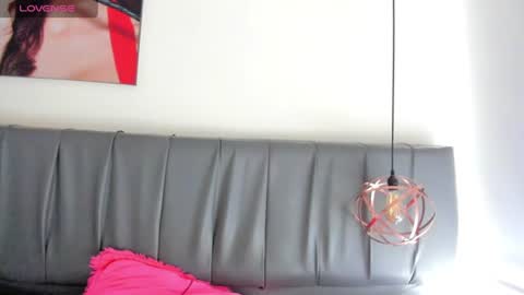 Snapshot of iisabella_noa chatting on 14, 7, 2026 Isabella online show from 14, 7, 2026