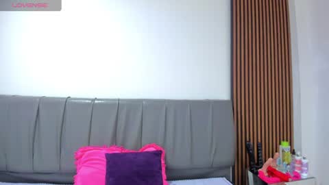 Snapshot of iisabella_noa chatting on 21, 7, 2026 Isabella online show from 21, 7, 2026