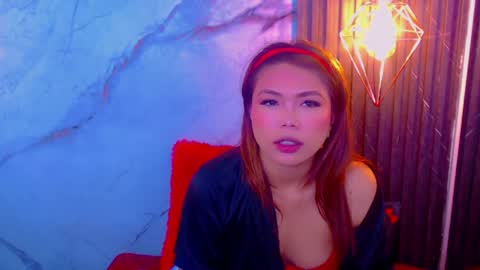 iisalombardi online show from 10, 4, 2026