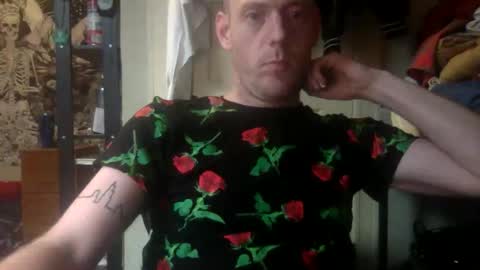 iitsniick online show from 22, 4, 2026