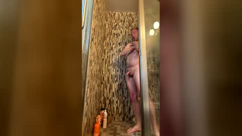 ijackujill online show from 12, 1, 2026