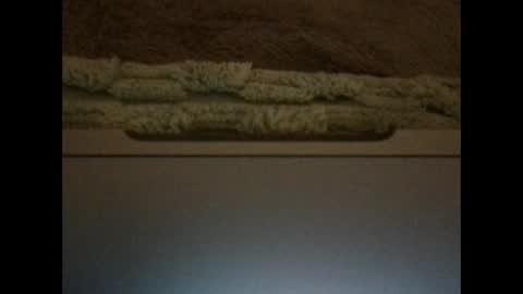 Morvoys online show from 27, 9, 2025