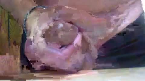 hard4u online show from 14, 7, 2026