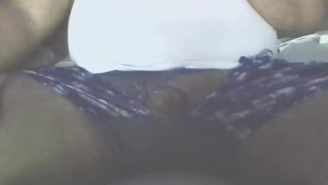 ijerkforuu456 online show from 28, 12, 2024