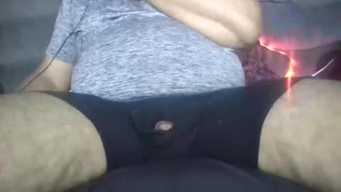 ijerkforuu456 online show from 7, 1, 2025