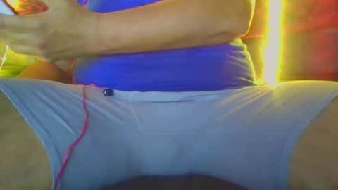 ijerkforuu456 online show from 3, 2, 2025