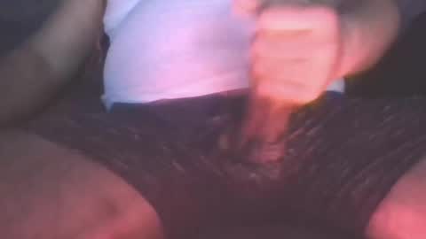 ijerkforuu456 online show from 22, 2, 2025