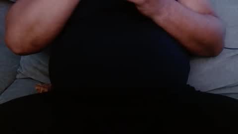 ijerkforuu456 online show from 29, 11, 2025