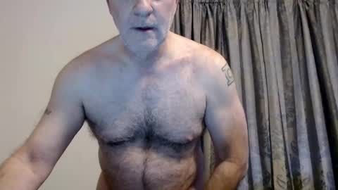 IJJordan online show from 17, 12, 2024