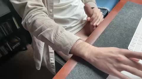 Snapshot of ijsthee chatting on 25, 1, 2025 icet online show from 25, 1, 2025