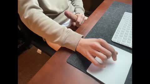 Snapshot of ijsthee chatting on 13, 2, 2025 icet online show from 13, 2, 2025