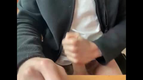 Snapshot of ijsthee chatting on 13, 3, 2026 icet online show from 13, 3, 2026