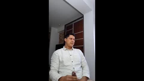 Snapshot of ijustjerk chatting on 2, 12, 2025 ijustjerk online show from 2, 12, 2025