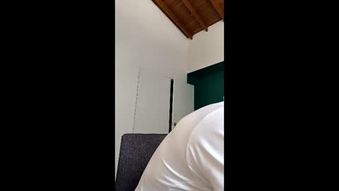 Snapshot of ijustjerk chatting on 13, 3, 2026 ijustjerk online show from 13, 3, 2026