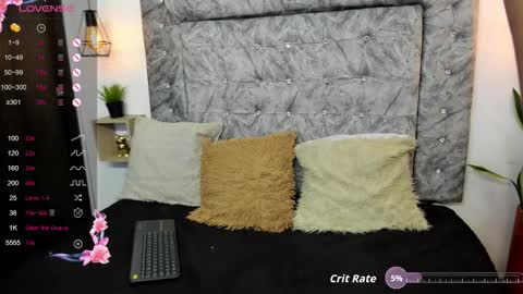 Ikal inti  online show from 1, 10, 2025