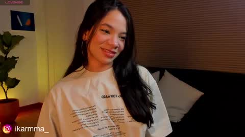 Lua     online show from 26, 9, 2025