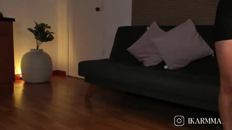 Lua     online show from 6, 10, 2025