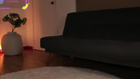 Lua     online show from 25, 11, 2025