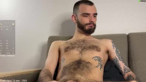 Sam online show from 9, 9, 2025