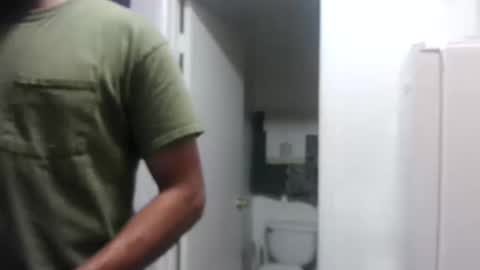 Snapshot of ikebbcdaddy chatting on 3, 12, 2024 IkebbcDaddy online show from 3, 12, 2024