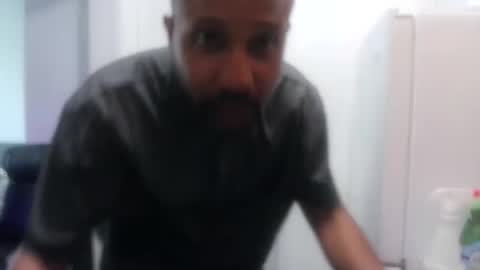 Snapshot of ikebbcdaddy chatting on 5, 12, 2024 IkebbcDaddy online show from 5, 12, 2024