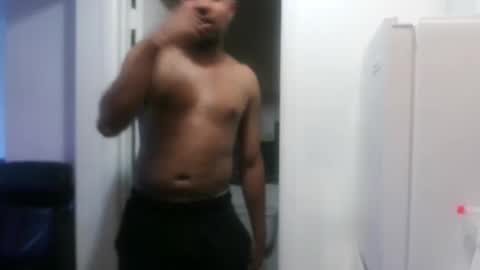 Snapshot of ikebbcdaddy chatting on 7, 12, 2024 IkebbcDaddy online show from 7, 12, 2024