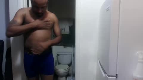 Snapshot of ikebbcdaddy chatting on 11, 12, 2024 IkebbcDaddy online show from 11, 12, 2024