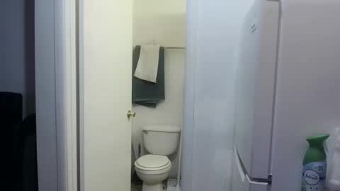 Snapshot of ikebbcdaddy chatting on 16, 12, 2024 IkebbcDaddy online show from 16, 12, 2024