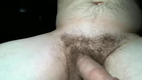 Snapshot of ikemike608aol chatting on 23, 9, 2025 ikemike608aol online show from 23, 9, 2025