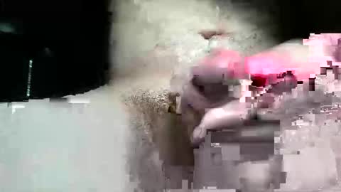 Snapshot of ikemike608aol chatting on 14, 12, 2025 ikemike608aol online show from 14, 12, 2025