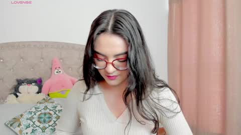 Maria online show from 5, 2, 2025