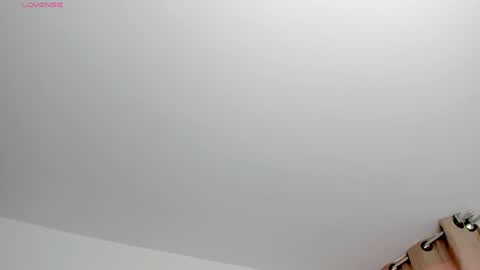 Maria online show from 7, 2, 2025