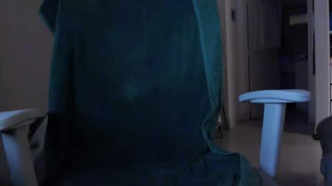 Rick online show from 21, 12, 2025