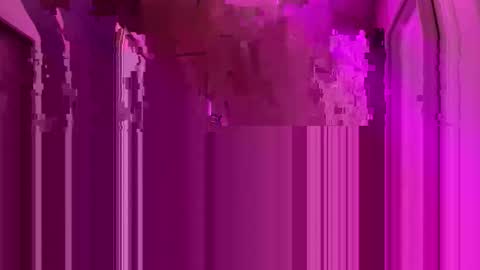 iknowuslut online show from 12, 4, 2026