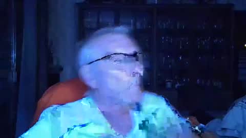 ikwiljeneuken123 online show from 8, 4, 2026