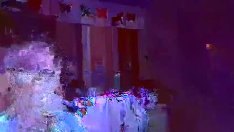 ikwiljeneuken123 online show from 14, 4, 2026