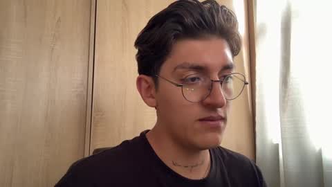 ikyan_nc online show from 22, 9, 2025