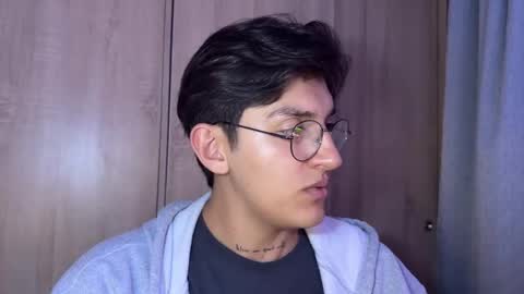 ikyan_nc online show from 24, 9, 2025